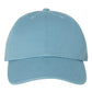 47 Brand Headwear Adjustable / Columbia Blue 47 Brand - Clean Up Cap
