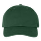 47 Brand Headwear Adjustable / Dark Green 47 Brand - Clean Up Cap