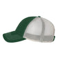 47 Brand Headwear Adjustable / Dark Green/Stone 47 Brand - Trawler Cap