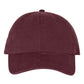 47 Brand Headwear Adjustable / Dark Maroon 47 Brand - Clean Up Cap