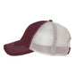 47 Brand Headwear Adjustable / Dark Maroon/Stone 47 Brand - Trawler Cap