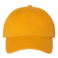 47 Brand Headwear Adjustable / Gold 47 Brand - Clean Up Cap