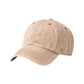 47 Brand Headwear Adjustable / Khaki 47 Brand - Clean Up Cap