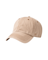 47 Brand Headwear Adjustable / Khaki 47 Brand - Clean Up Cap