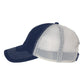 47 Brand Headwear Adjustable / Navy/Stone 47 Brand - Trawler Cap