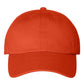 47 Brand Headwear Adjustable / Orange 47 Brand - Clean Up Cap