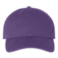 47 Brand Headwear Adjustable / Purple 47 Brand - Clean Up Cap