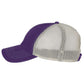47 Brand Headwear Adjustable / Purple/Stone 47 Brand - Trawler Cap