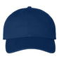 47 Brand Headwear Adjustable / Royal 47 Brand - Clean Up Cap