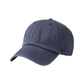 47 Brand Headwear Adjustable / Vintage Navy 47 Brand - Clean Up Cap