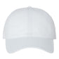 47 Brand Headwear Adjustable / White 47 Brand - Clean Up Cap