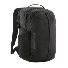 Patagonia - Refugio Daypack 26L