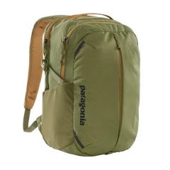 Patagonia - Refugio Daypack 26L