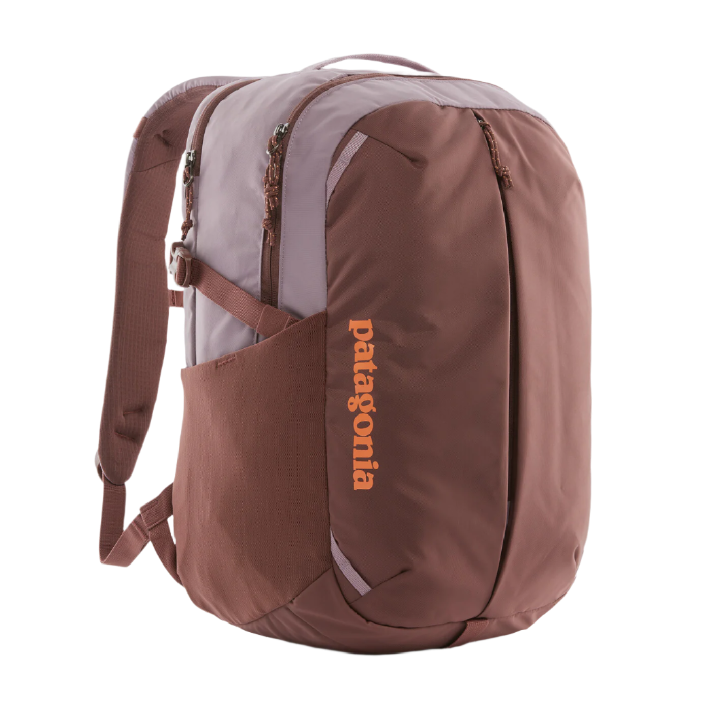 Patagonia - Refugio Daypack 26L