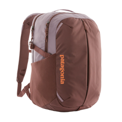 Patagonia - Refugio Daypack 26L