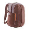 Patagonia - Refugio Daypack 26L