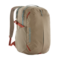 Patagonia - Refugio Daypack 26L