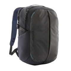 Patagonia - Refugio Daypack 26L