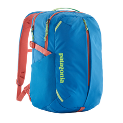 Patagonia - Refugio Daypack 26L