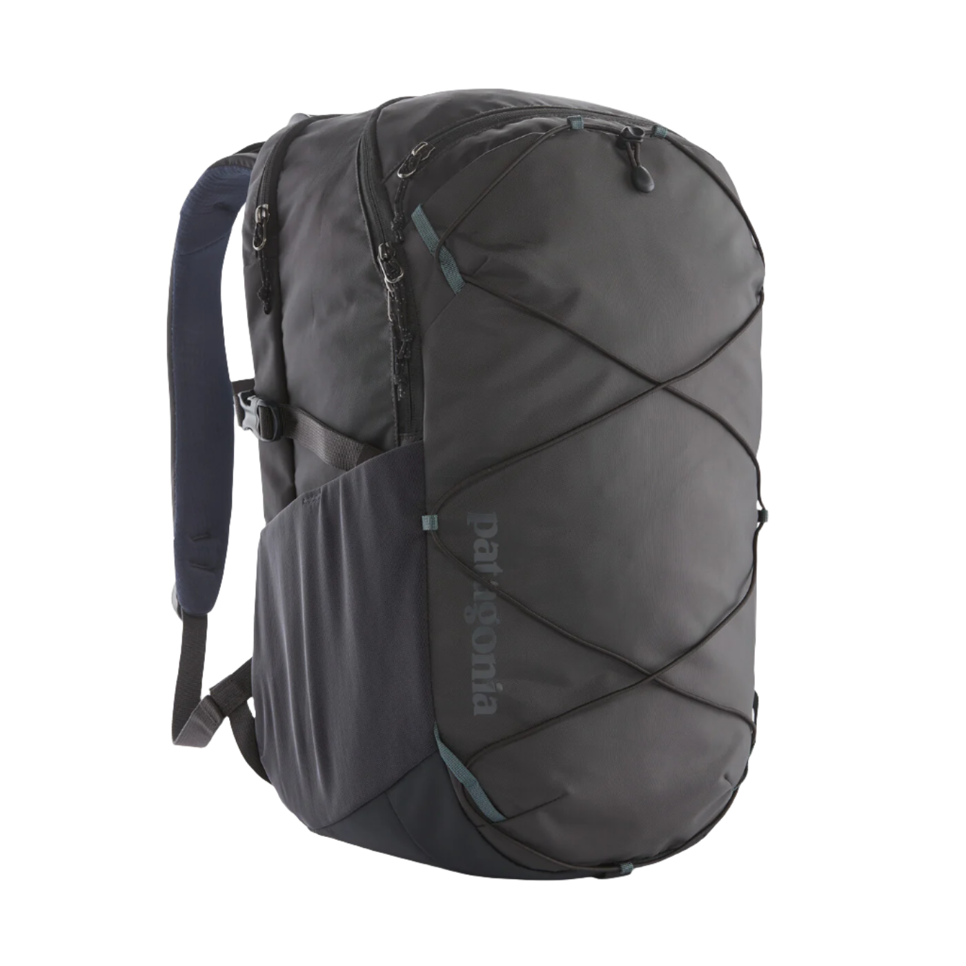 Patagonia - Refugio Daypack 30L