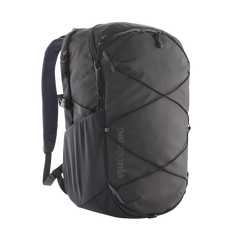 Patagonia - Refugio Daypack 30L