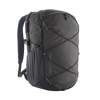 Patagonia - Refugio Daypack 30L