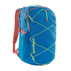 Patagonia - Refugio Daypack 30L