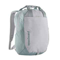 Patagonia - Atom Tote Pack 20L