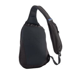 Patagonia - Atom Sling 8L