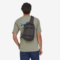 Patagonia - Atom Sling 8L