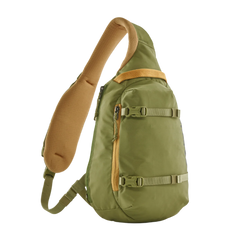 Patagonia - Atom Sling 8L