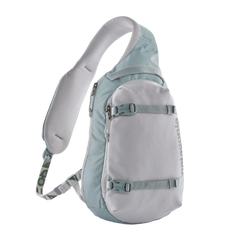 Patagonia - Atom Sling 8L