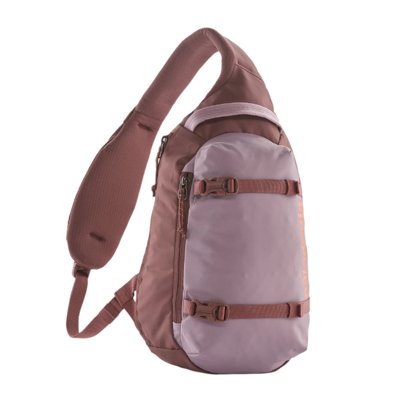 Patagonia - Atom Sling 8L