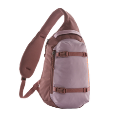 Patagonia - Atom Sling 8L