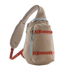 Patagonia - Atom Sling 8L