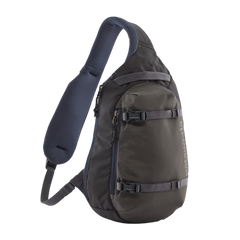 Patagonia - Atom Sling 8L