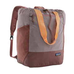 Patagonia - Ultralight Black Hole® Tote Pack 27L