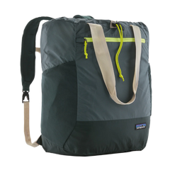 Patagonia - Ultralight Black Hole® Tote Pack 27L