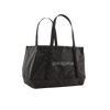 Patagonia - Black Hole® Tote 25L