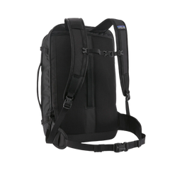 Patagonia - Black Hole® Mini MLC 30L