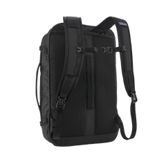 Patagonia - Black Hole® Mini MLC 30L