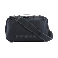 Patagonia - Black Hole® Mini MLC 30L