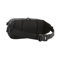 Patagonia - Black Hole® Waist Pack 5L