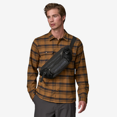 Patagonia - Black Hole® Waist Pack 5L