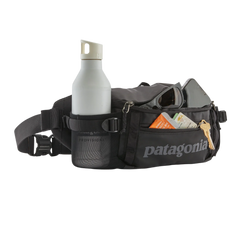 Patagonia - Black Hole® Waist Pack 5L