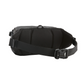Patagonia - Black Hole® Waist Pack 5L