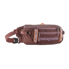 Patagonia - Black Hole® Waist Pack 5L