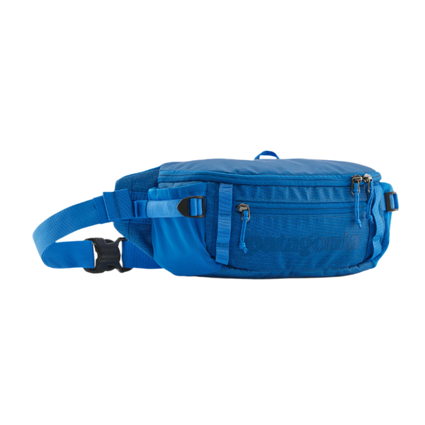 Patagonia - Black Hole® Waist Pack 5L