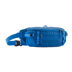 Patagonia - Black Hole® Waist Pack 5L