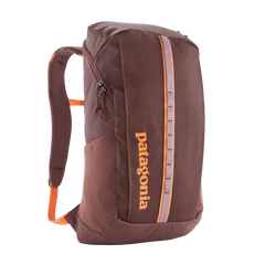 Patagonia - Black Hole® Pack 25L